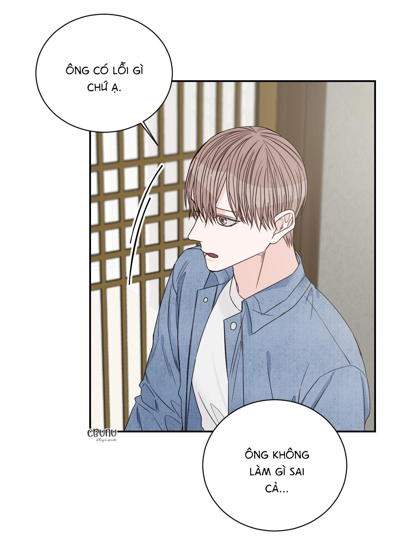 điểm dừng chân cuối cùng chapter 40 58