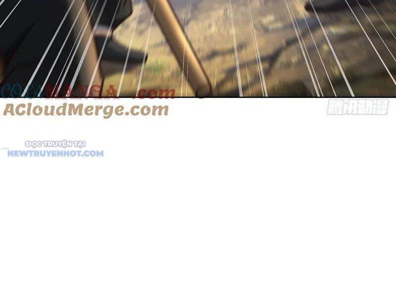 ta thực sự không muốn làm thần tiên chapter 81 25