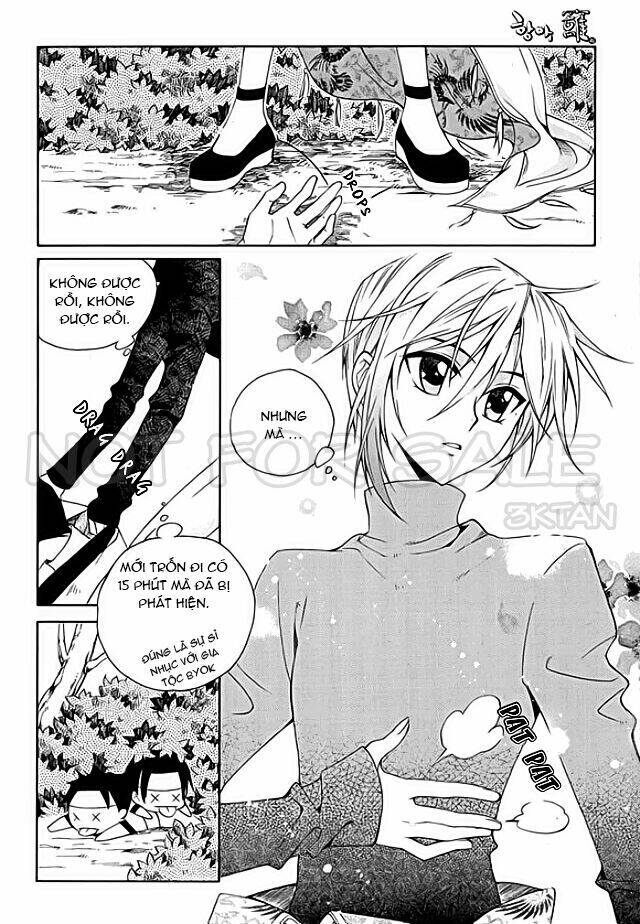 hangah, lee chapter 7 7