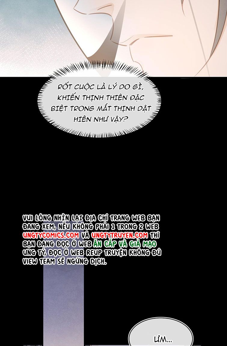 tù long chapter 83 64