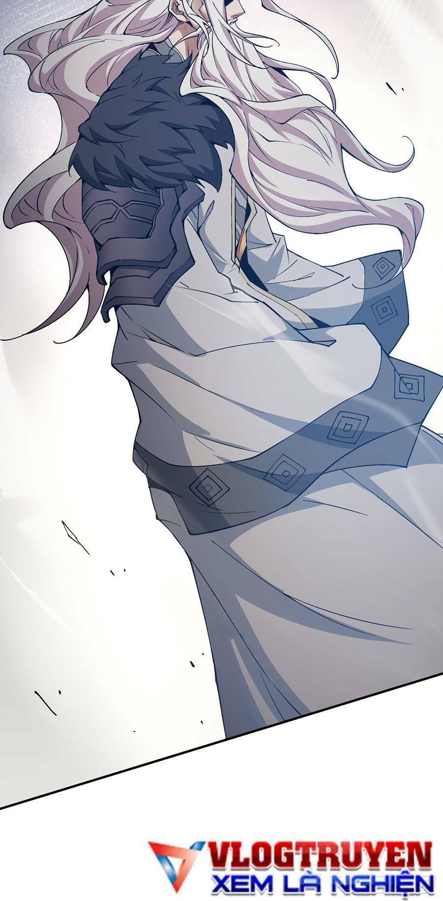 đồ đệ của ta đều là trùm phản diện chapter 2 66