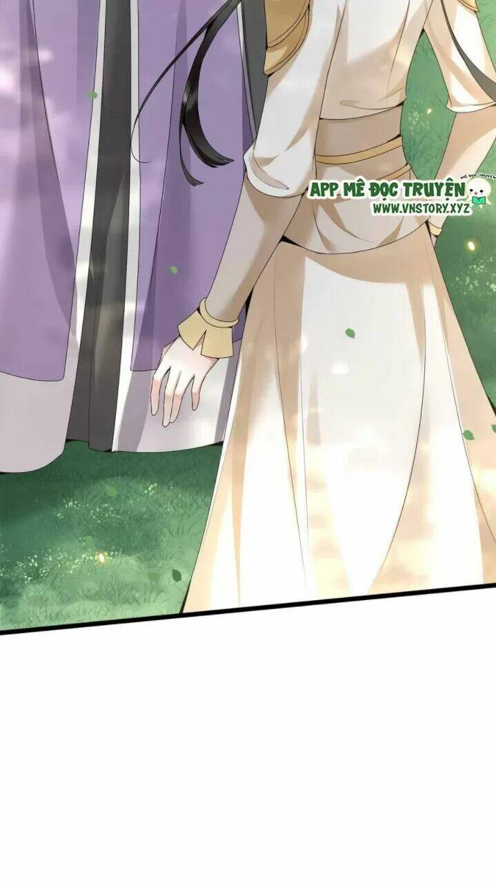 phượng hoàng vu phi chapter 53 32