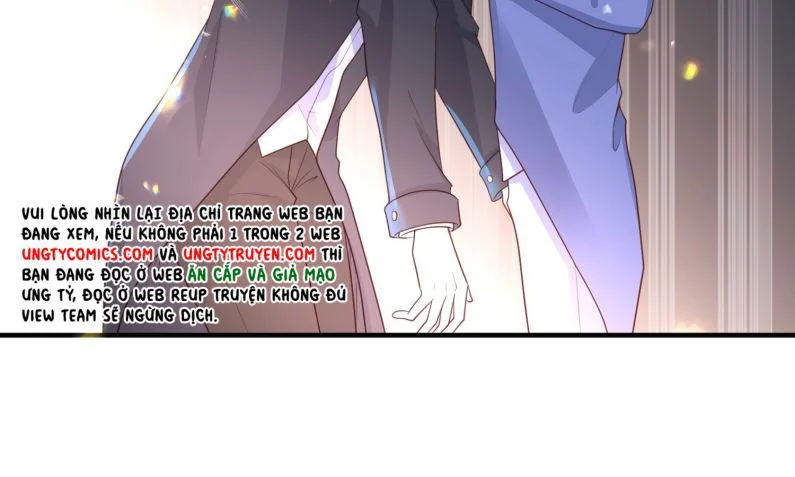 phản diện bị truy thành đoàn sủng chapter 24 63