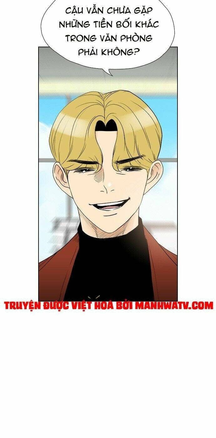 kẻ hồi sinh chapter 108 55