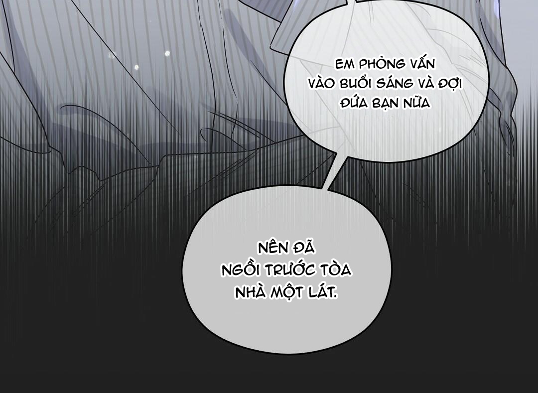 phức cảm tự ti của omega chapter 25 17