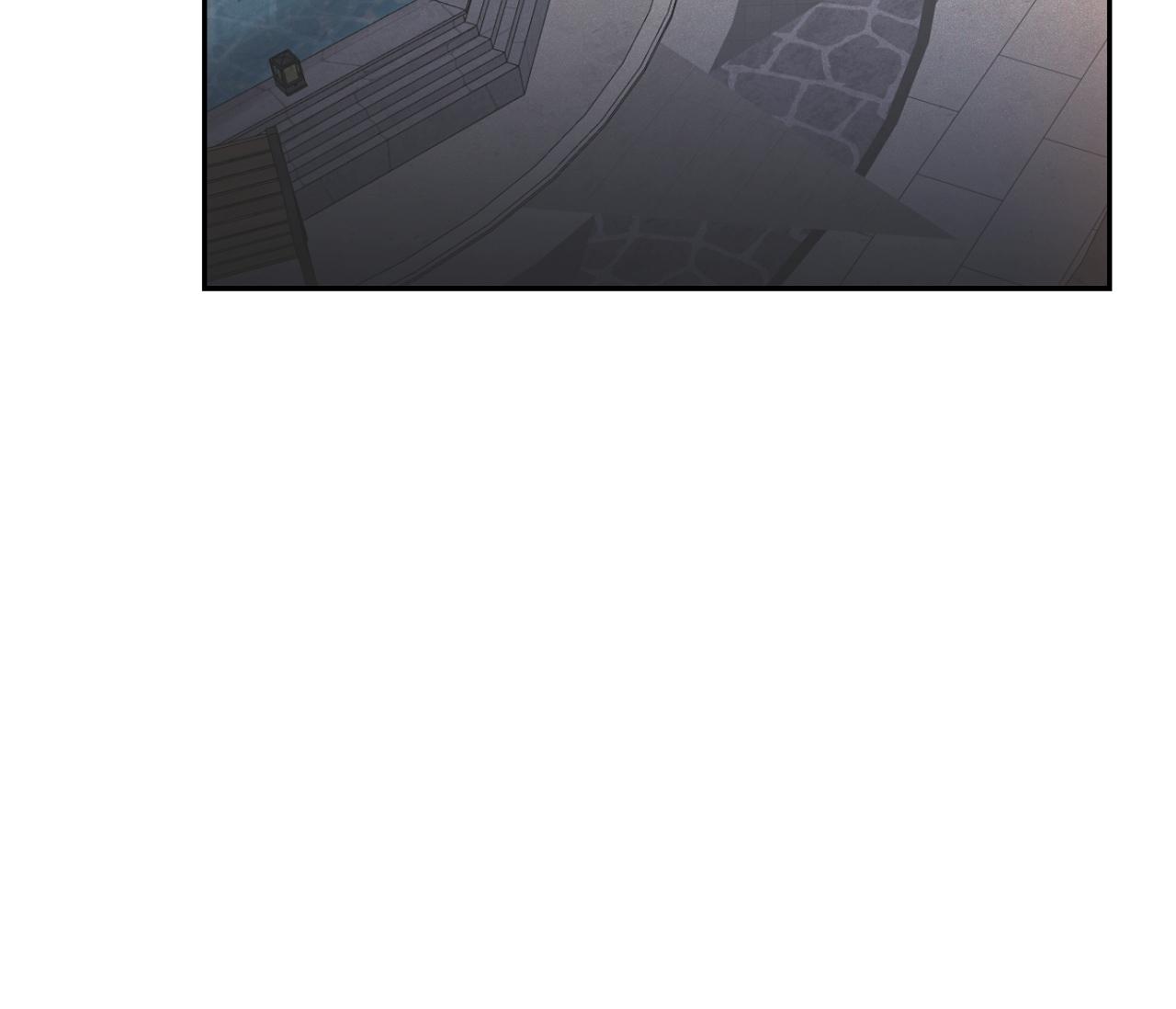 nuốt chửng bóng đêm chapter 12 20