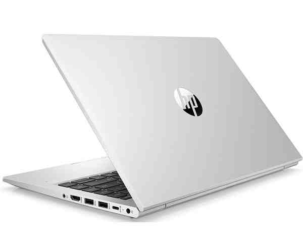 Laptop HP ProBook 440 G9 - 81H20PA (i5-1235U/RAM 16GB/512GB SSD/ Windows 11) - Hàng Chính Hãng