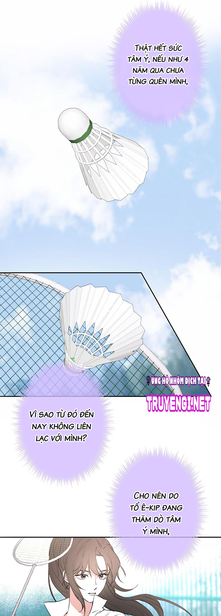 thêm một lần làm tình nhân chapter 4 12