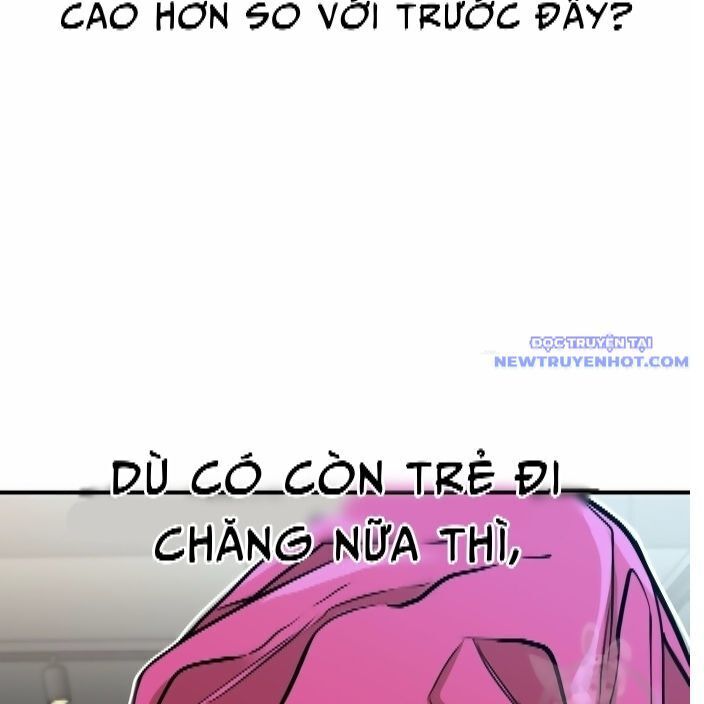 shark - cá mập chapter 294 41