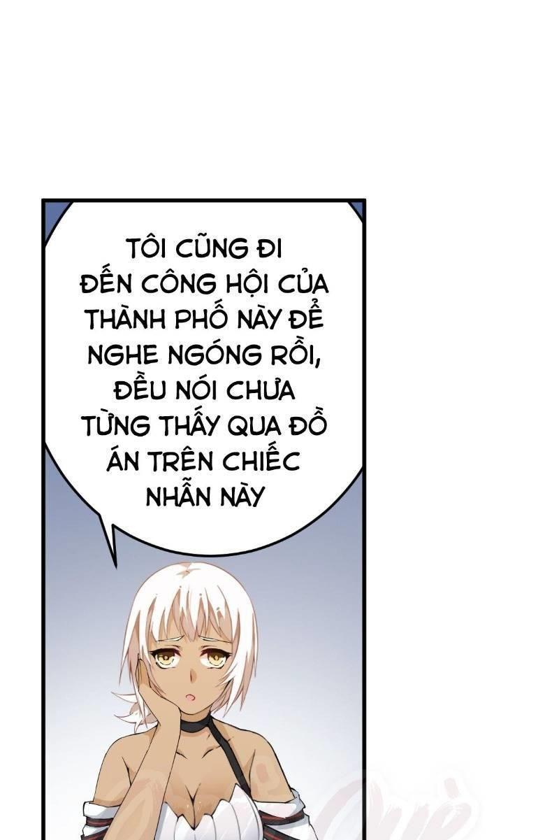 vô hạn sứ đồ và 12 nữ chiến binh chapter 37 3