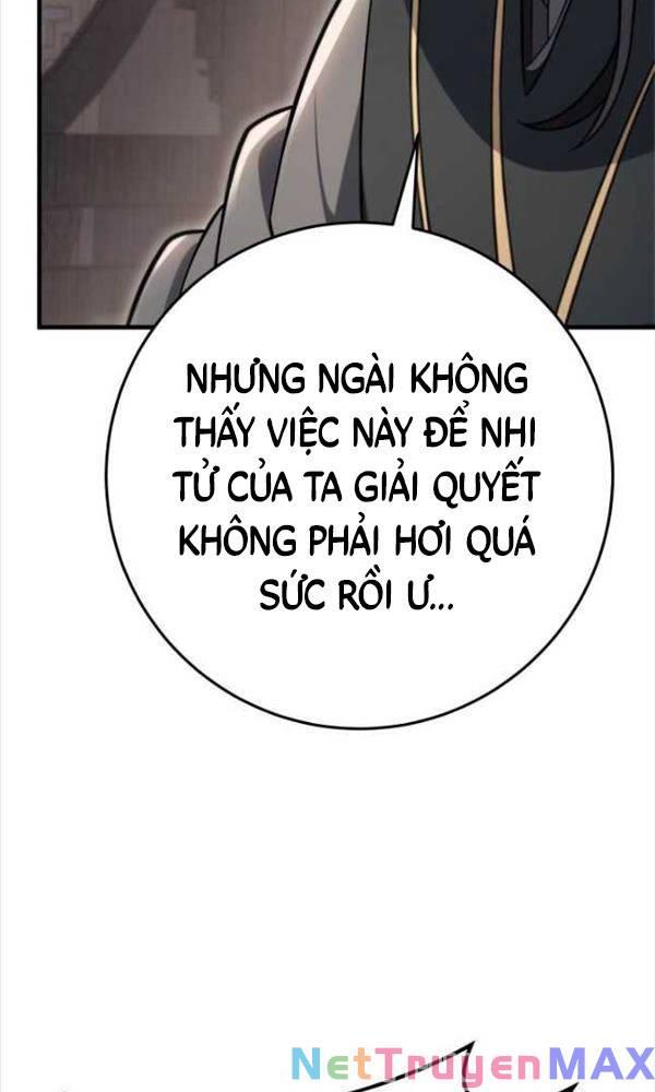 cửu thiên kiếm pháp chapter 59 61