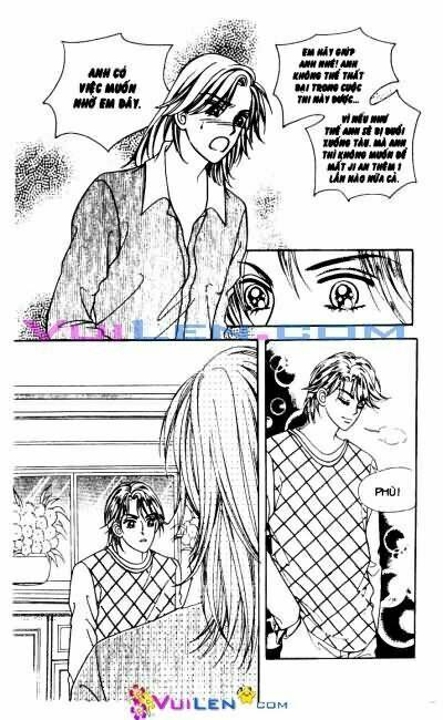 bữa tối của hoàng tử chapter 6 44