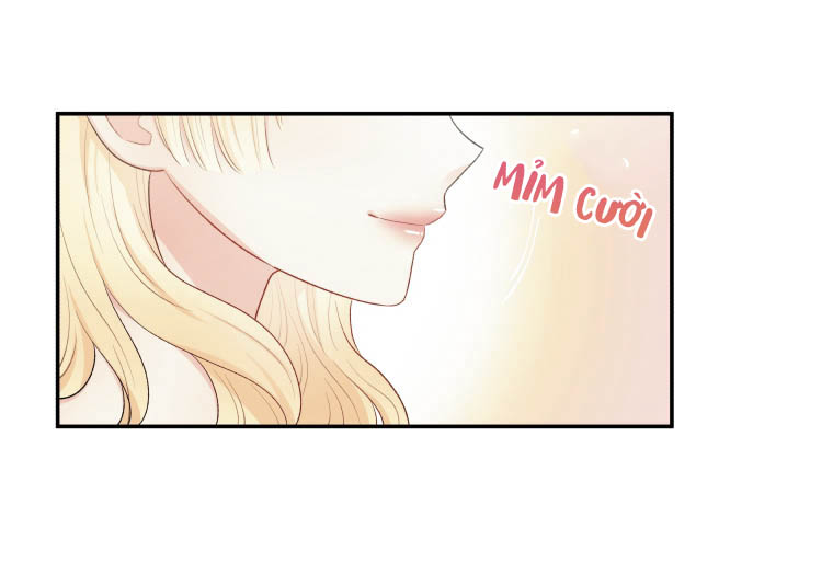 đừng đặt tình cảm mình vào cuốn sách đó chapter 8 10