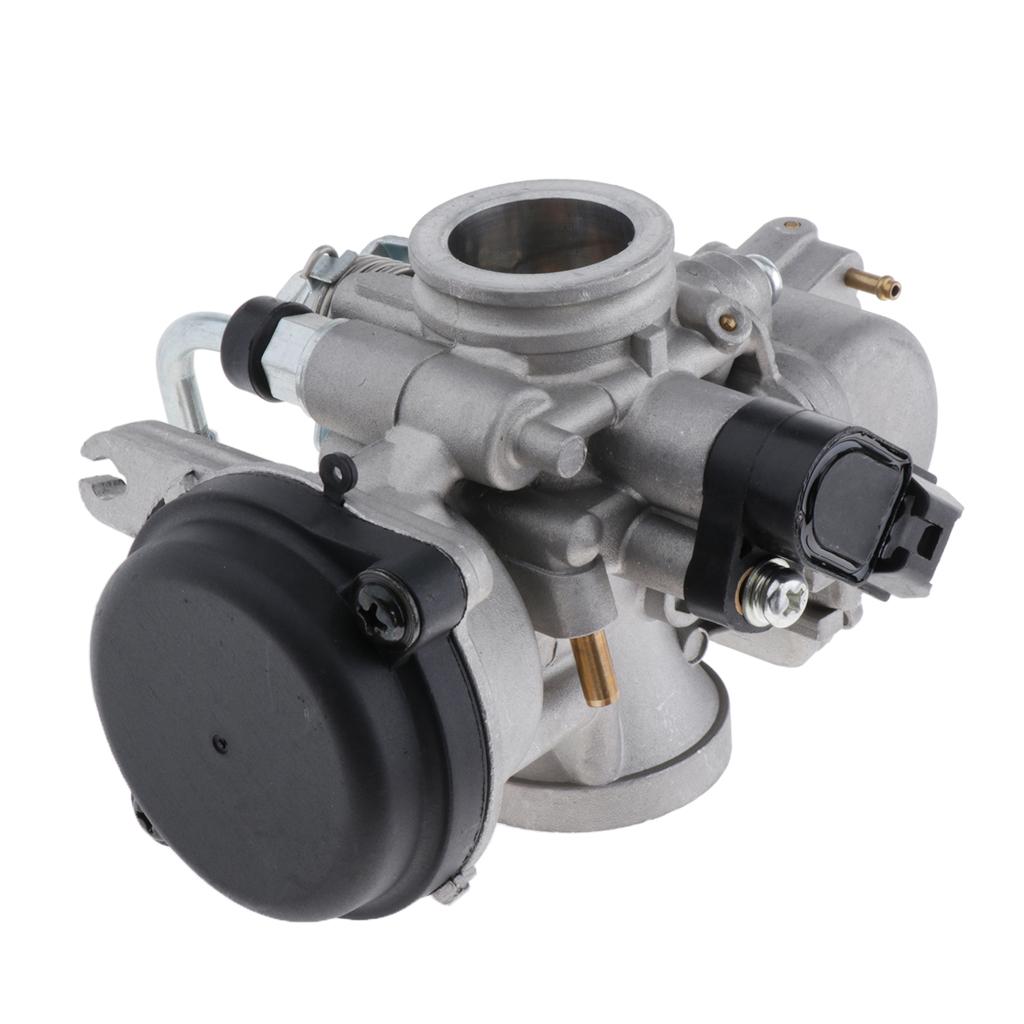 New Motor Carburetor for Yamaha FZ16