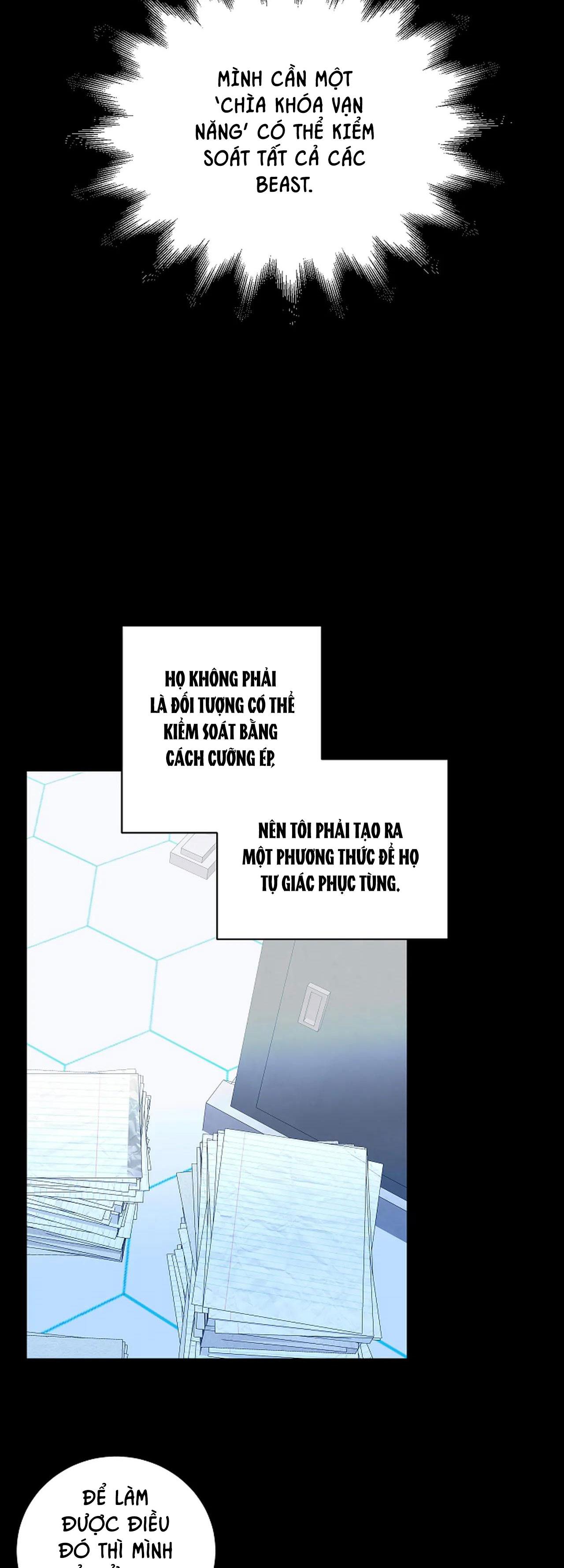 moralless chapter 35 7