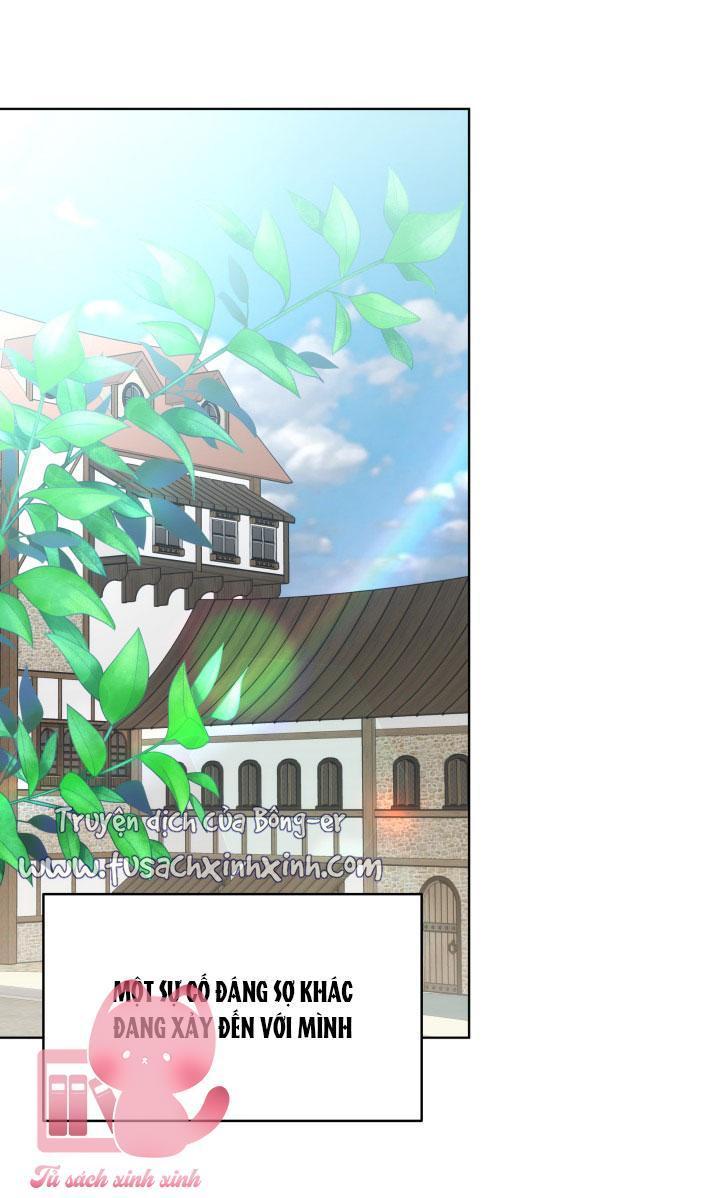 từ chồng cũ hóa thành nam chính chapter 37 46