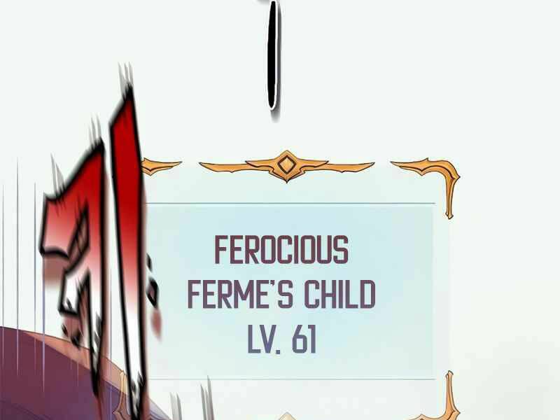 tu sĩ trị liệu của thái dương giáo chapter 21 190