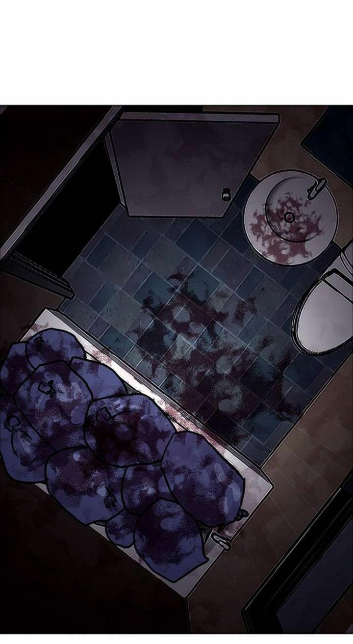 nhật ký khát vọng (desire diary) chapter 5 67