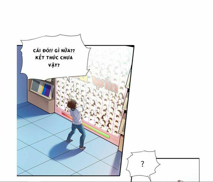 vua biến thái chapter 3 39