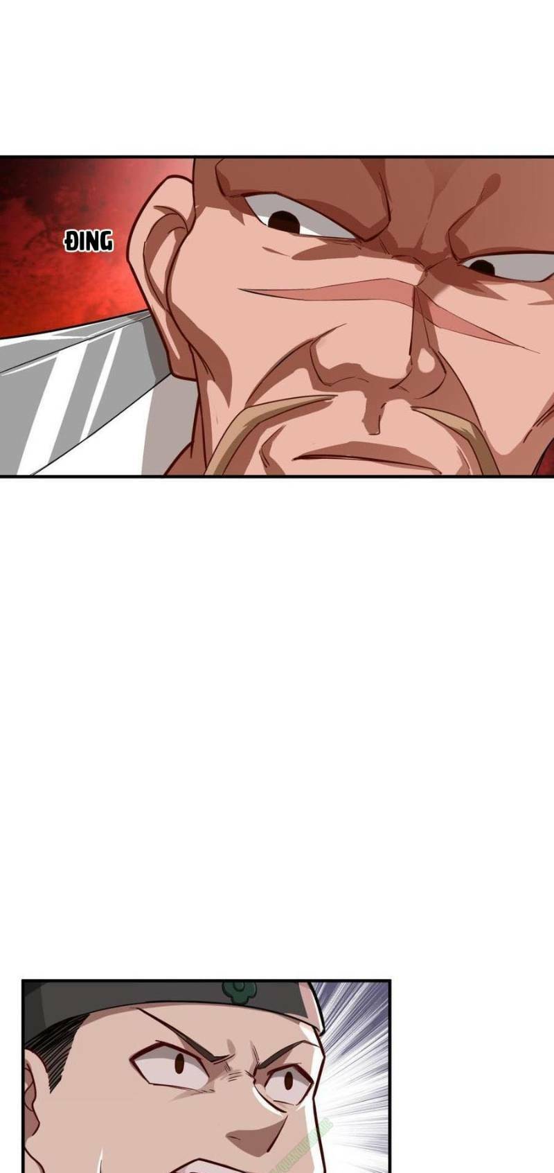 trọng sinh tới đại đường chapter 33 5