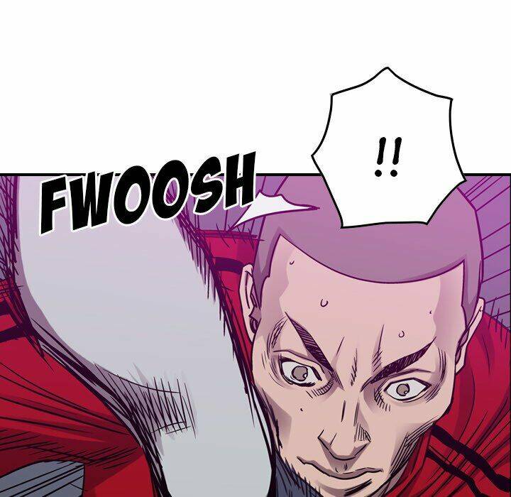 huyền thoại : khởi đầu chapter 83 72