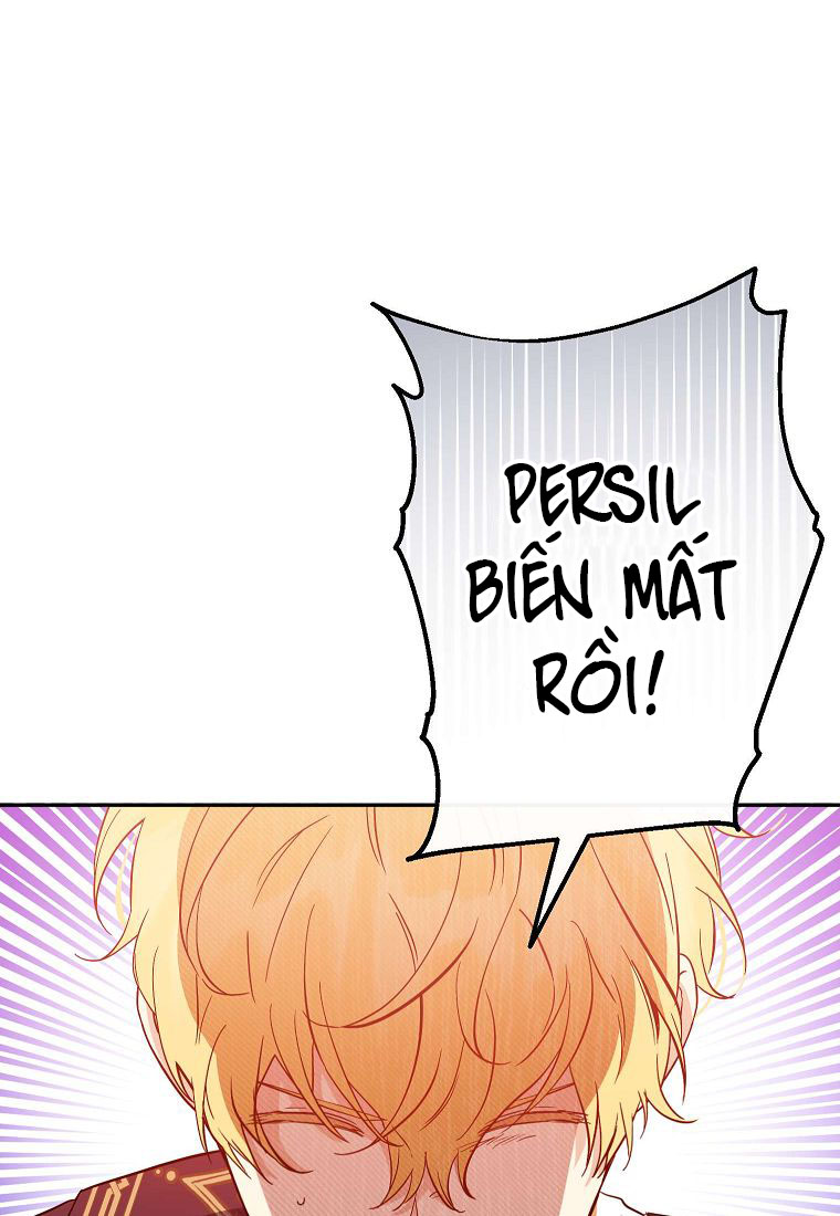 cuộc hôn nhân giả dối chapter 96.2 8