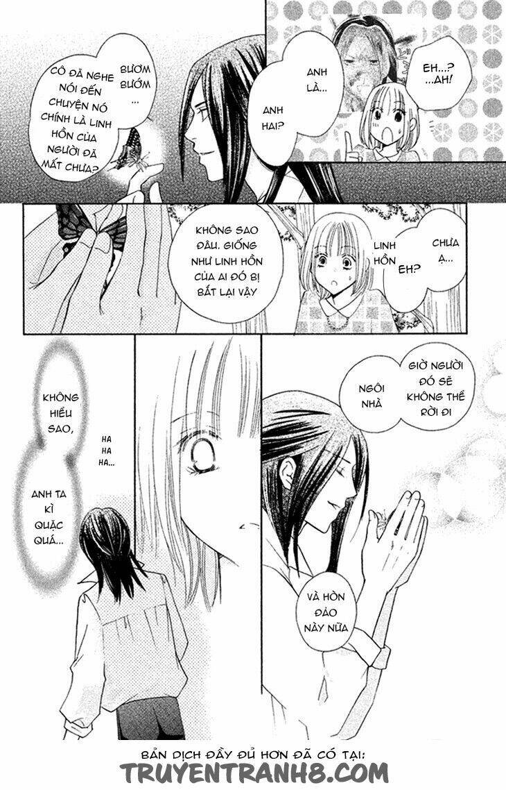 hetamen chapter 9 20