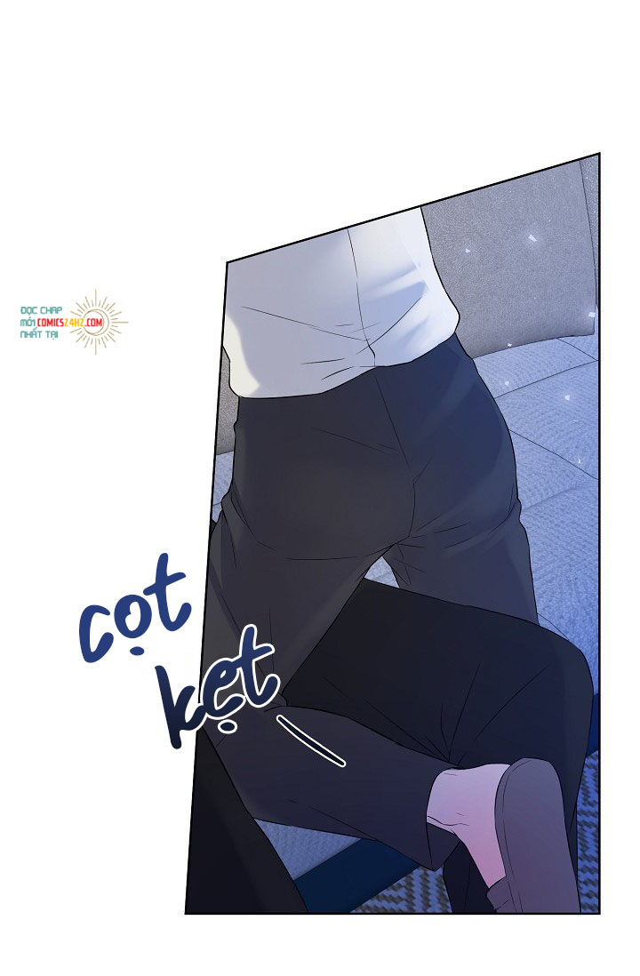 viên đạn vàng chapter 2 33