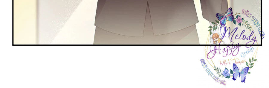 hoàn mỹ lão công tiến hóa luân chapter 59 35