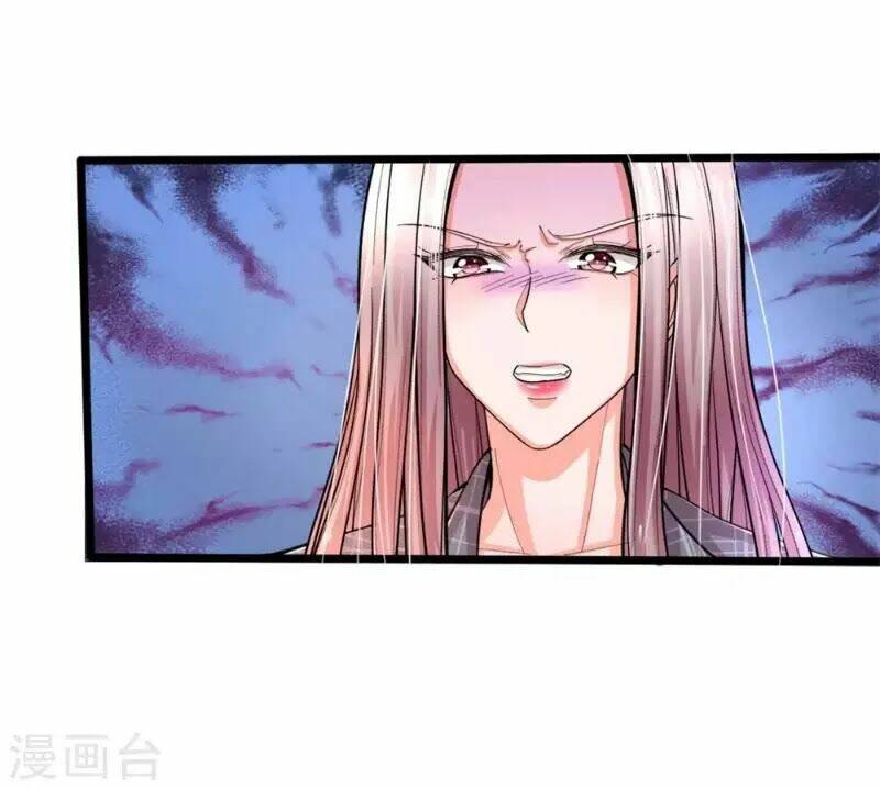 tuyệt đỉnh khí thiếu chapter 1 21