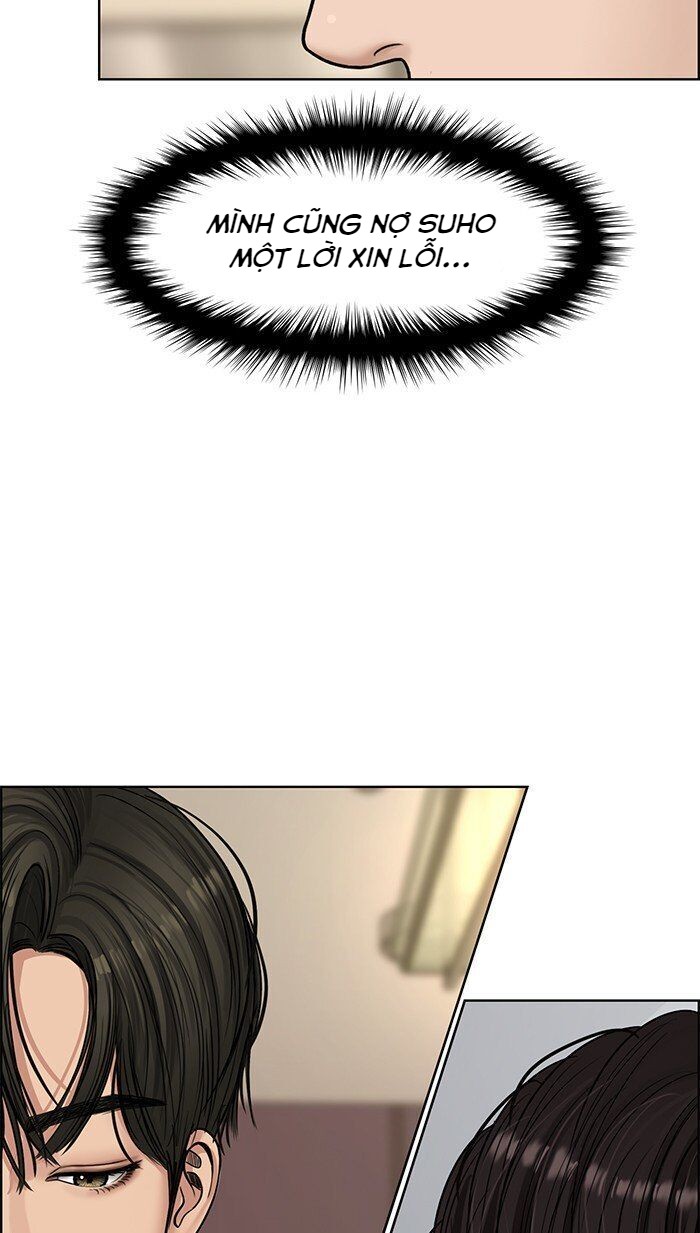 vẻ đẹp đích thực - true beauty chapter 109 41