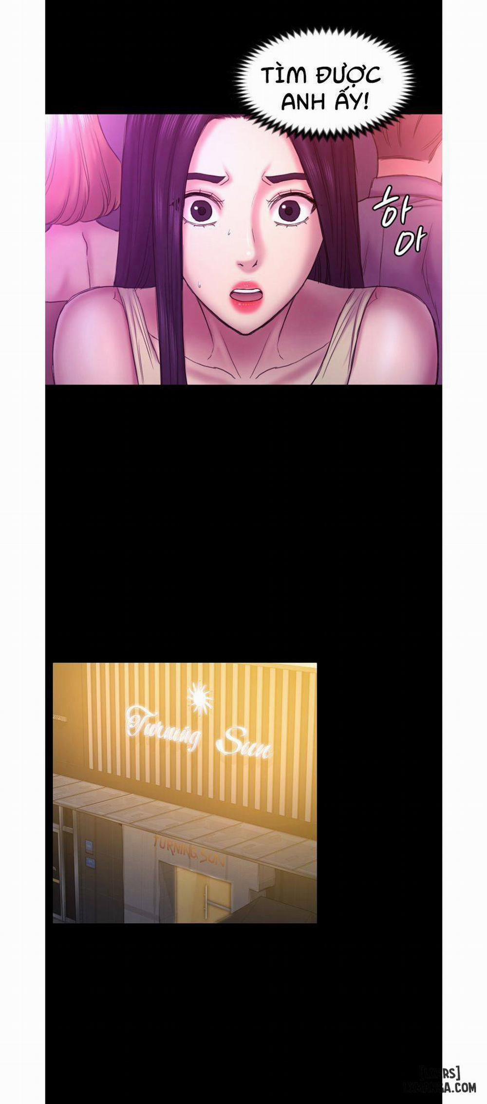 anh có thể giúp em không chapter 55 23