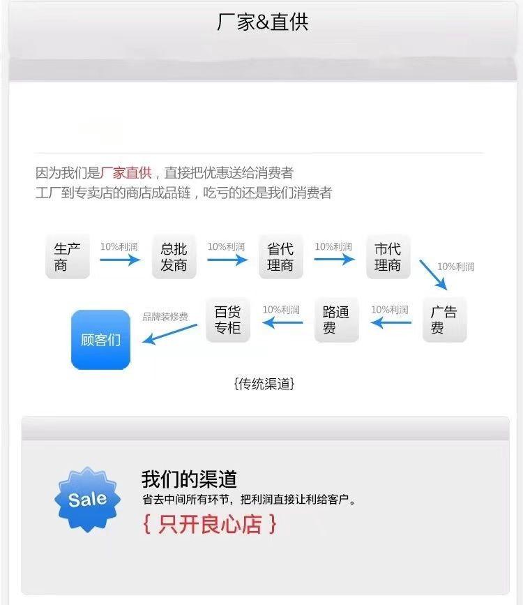 DONGSHOP Váy lá sen Hàn Quốc nữ 2023 mùa hè cao cấp tuyệt đẹp