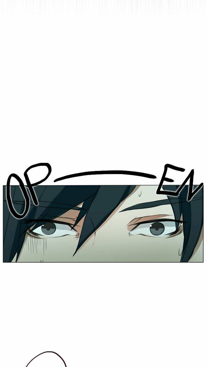 catharsis chapter 1 31