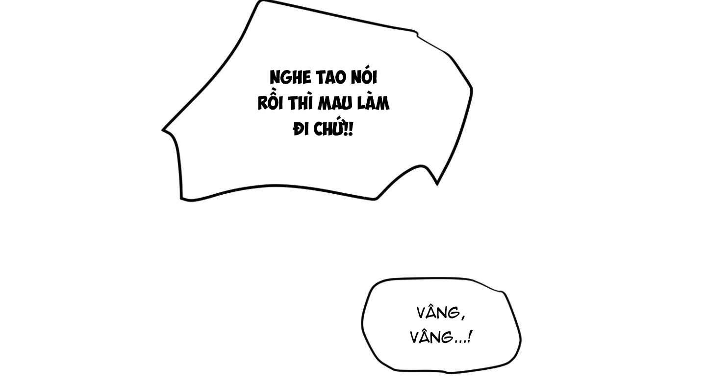 chiếu tướng chapter 89 58