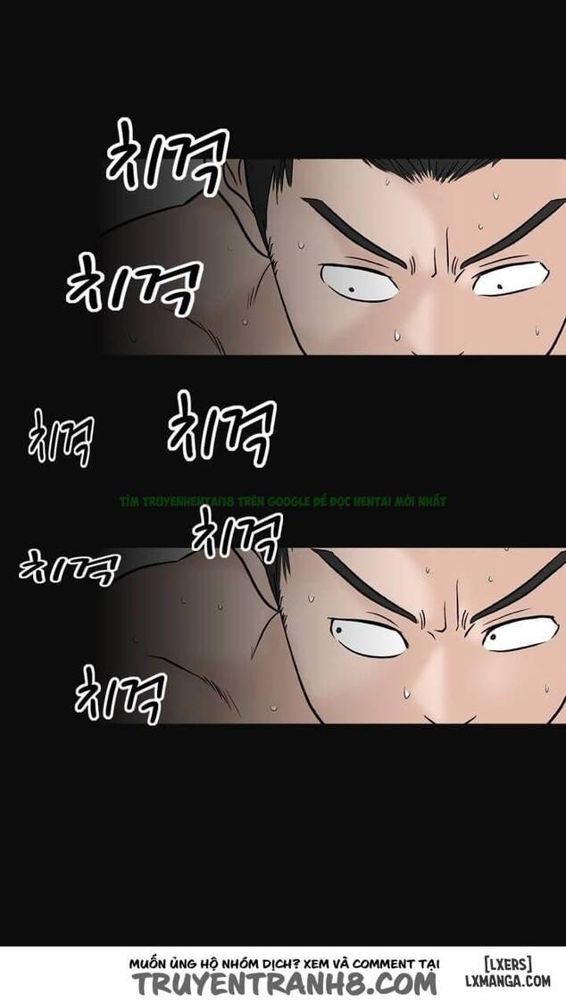 mùi vị của đôi bàn tay chapter 39 40