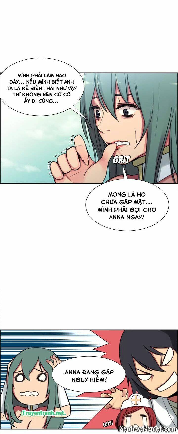 dâm dục hùng chapter 11 5
