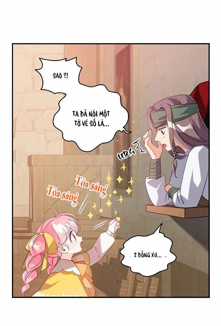 em gái cưng của đại công tước phản diện chapter 28 39