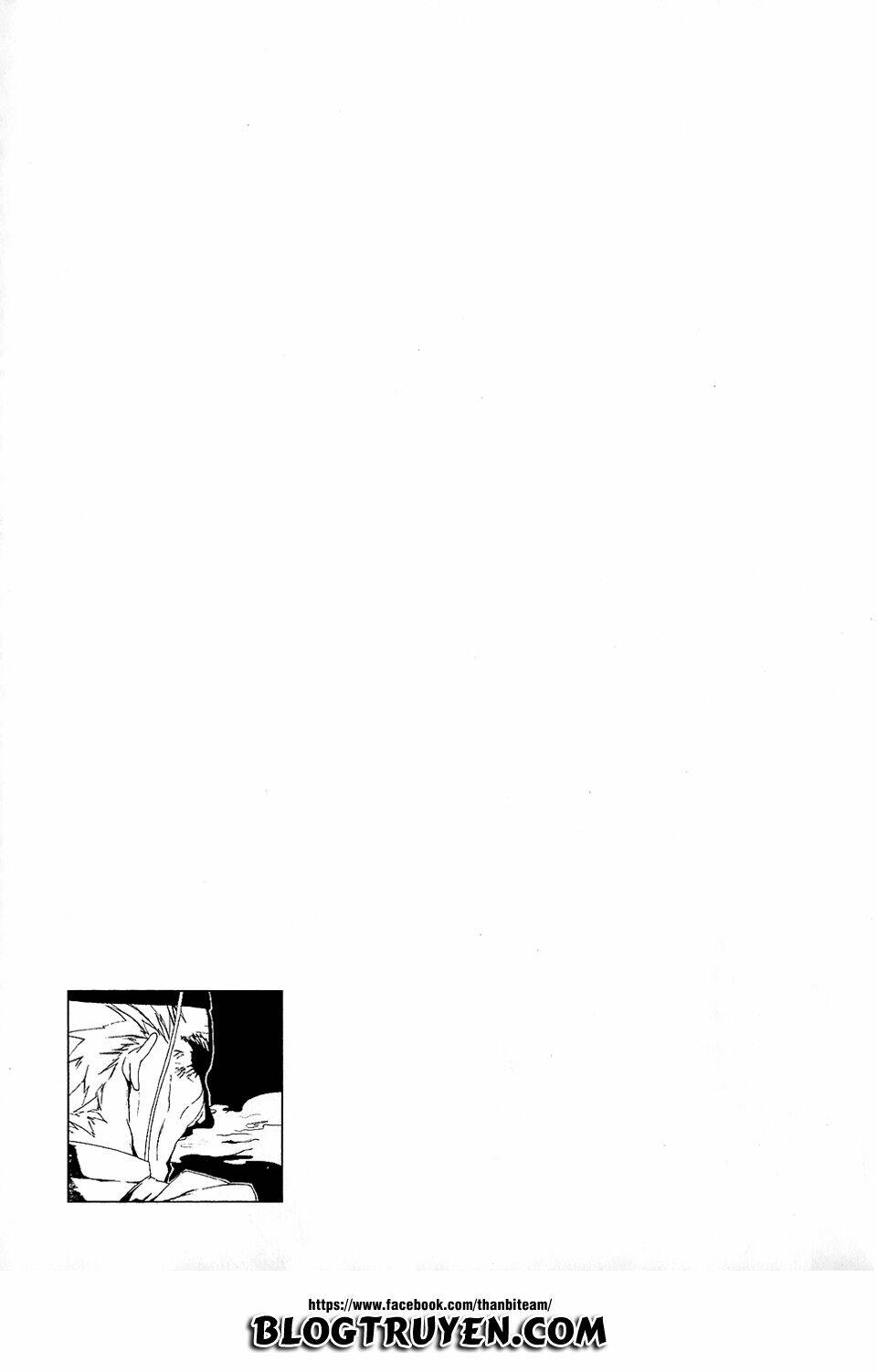 teizokurei monophobia chapter 3.6 46