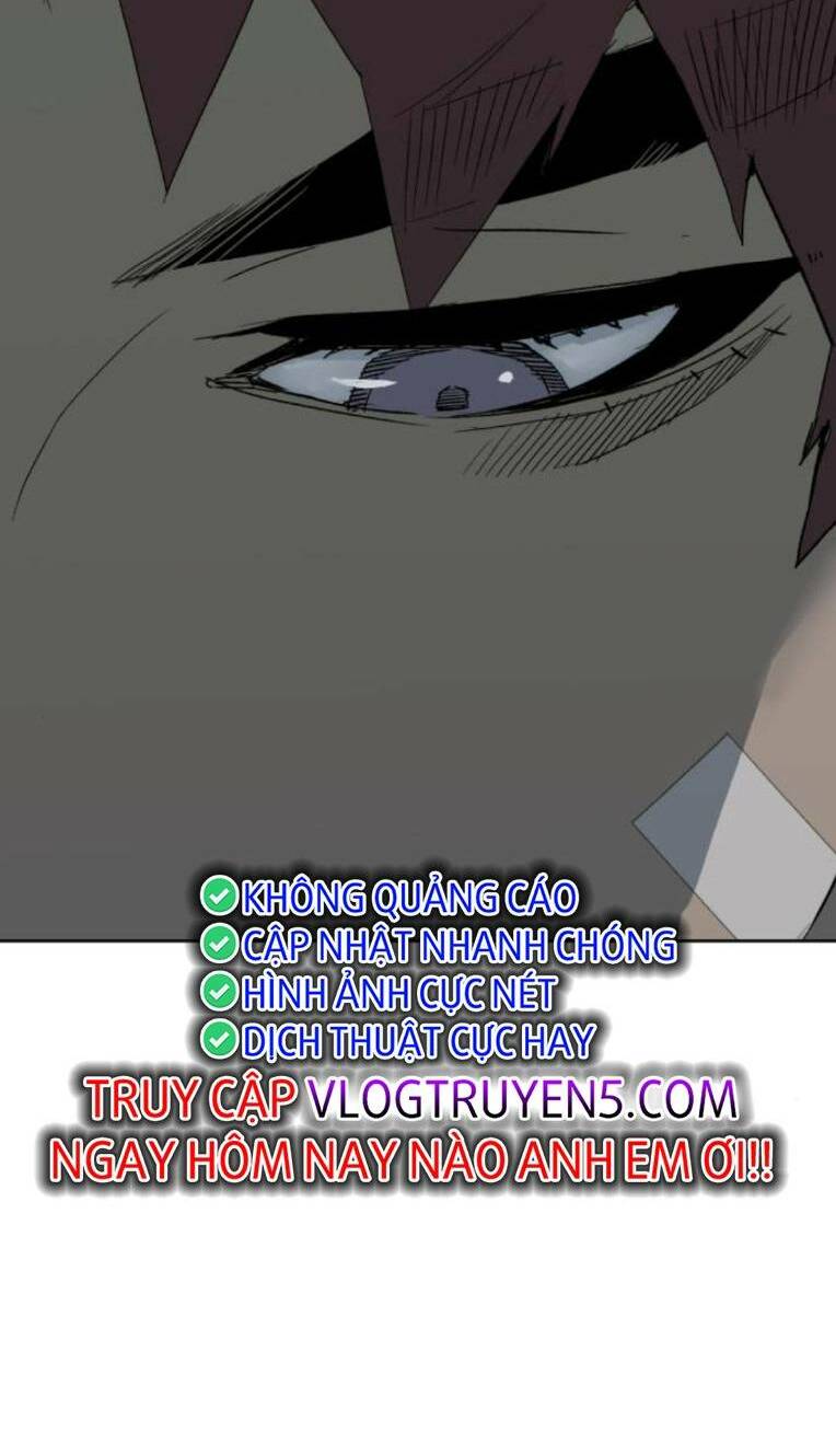 Weak Hero chapter 264 121