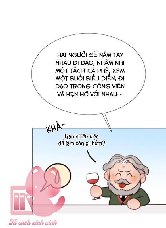 selena chapter 29 37