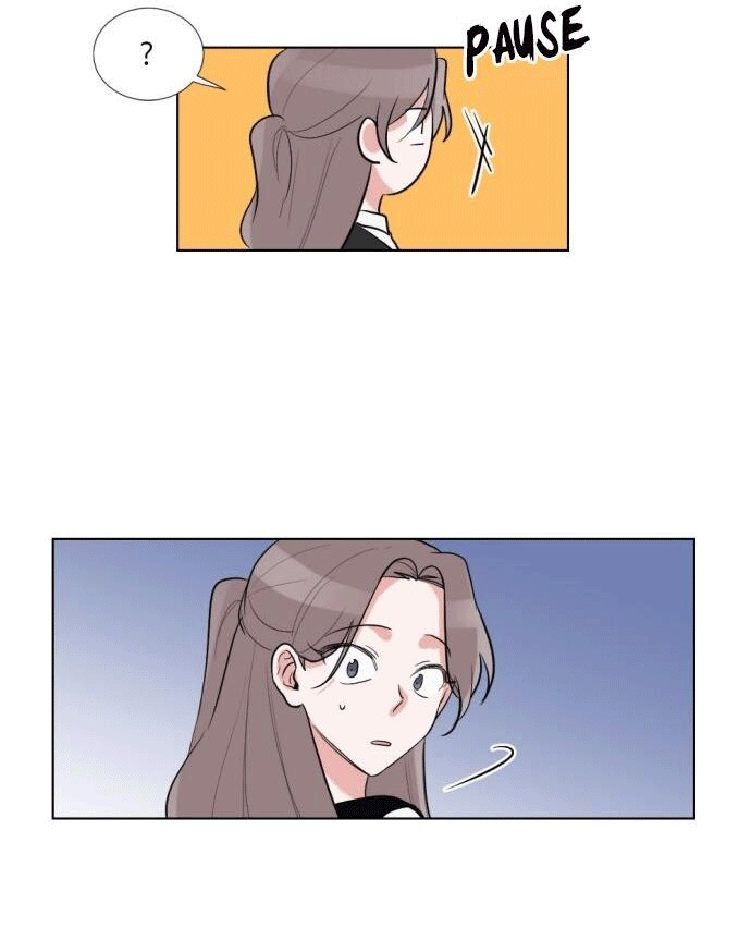 gatabutata chapter 41.2 35