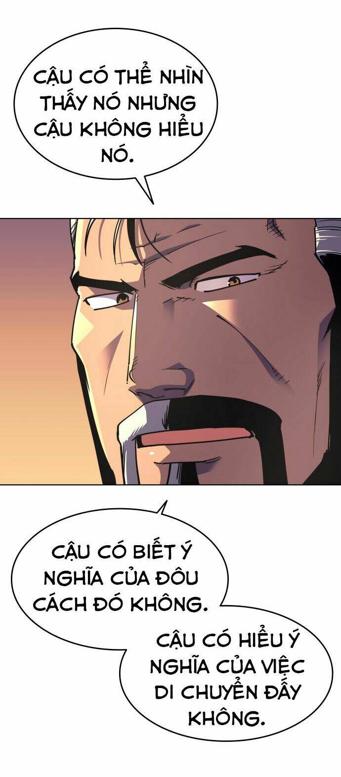 câu chuyện về người lưu giữ lịch sử chapter 6 3