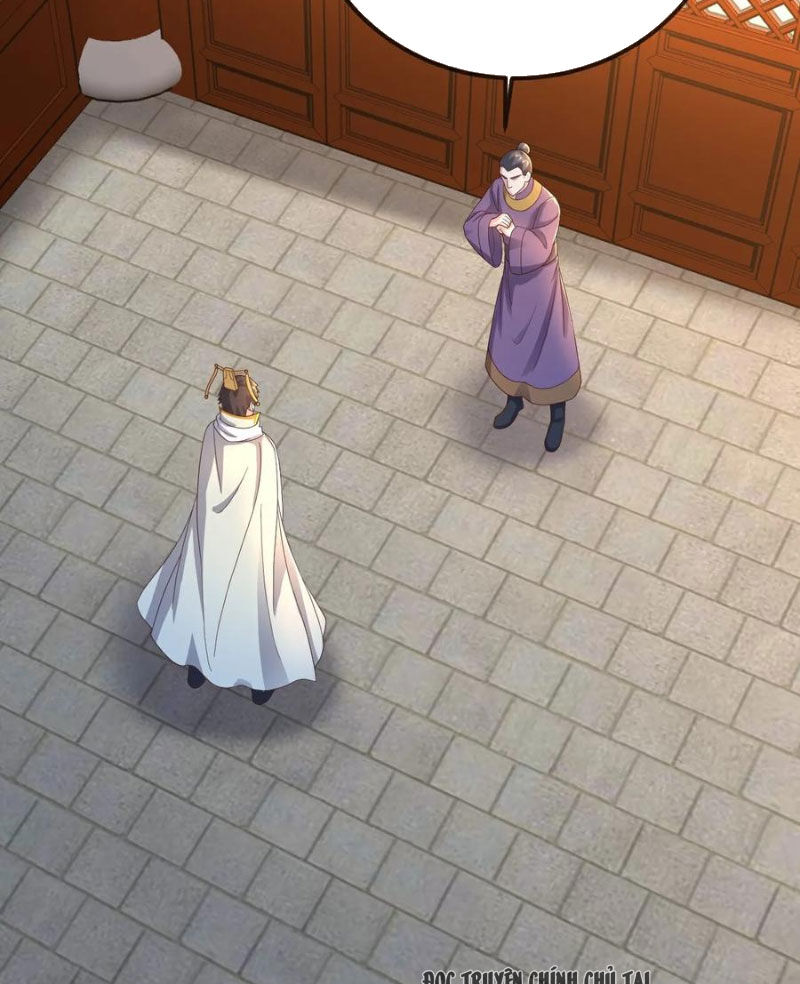 tiên võ đế tôn chapter 585 50