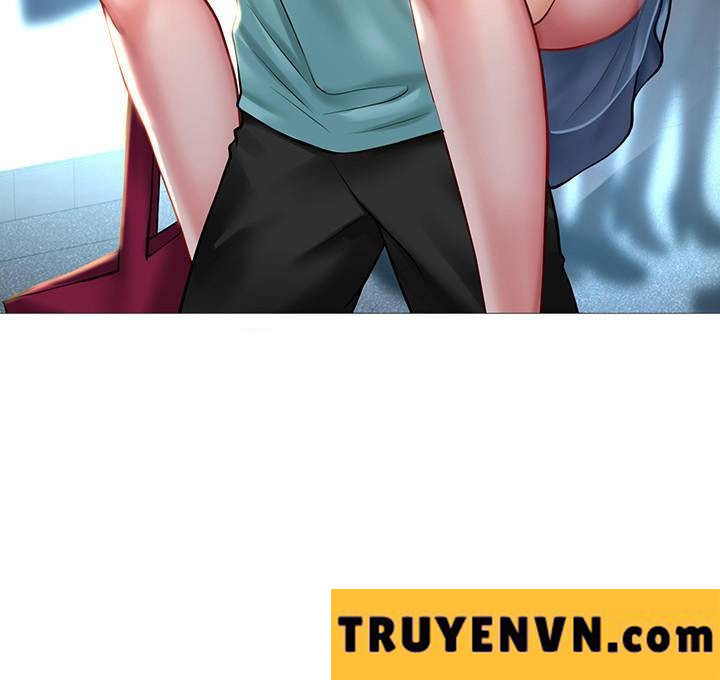 should i study at noryangjin? chapter 21 17