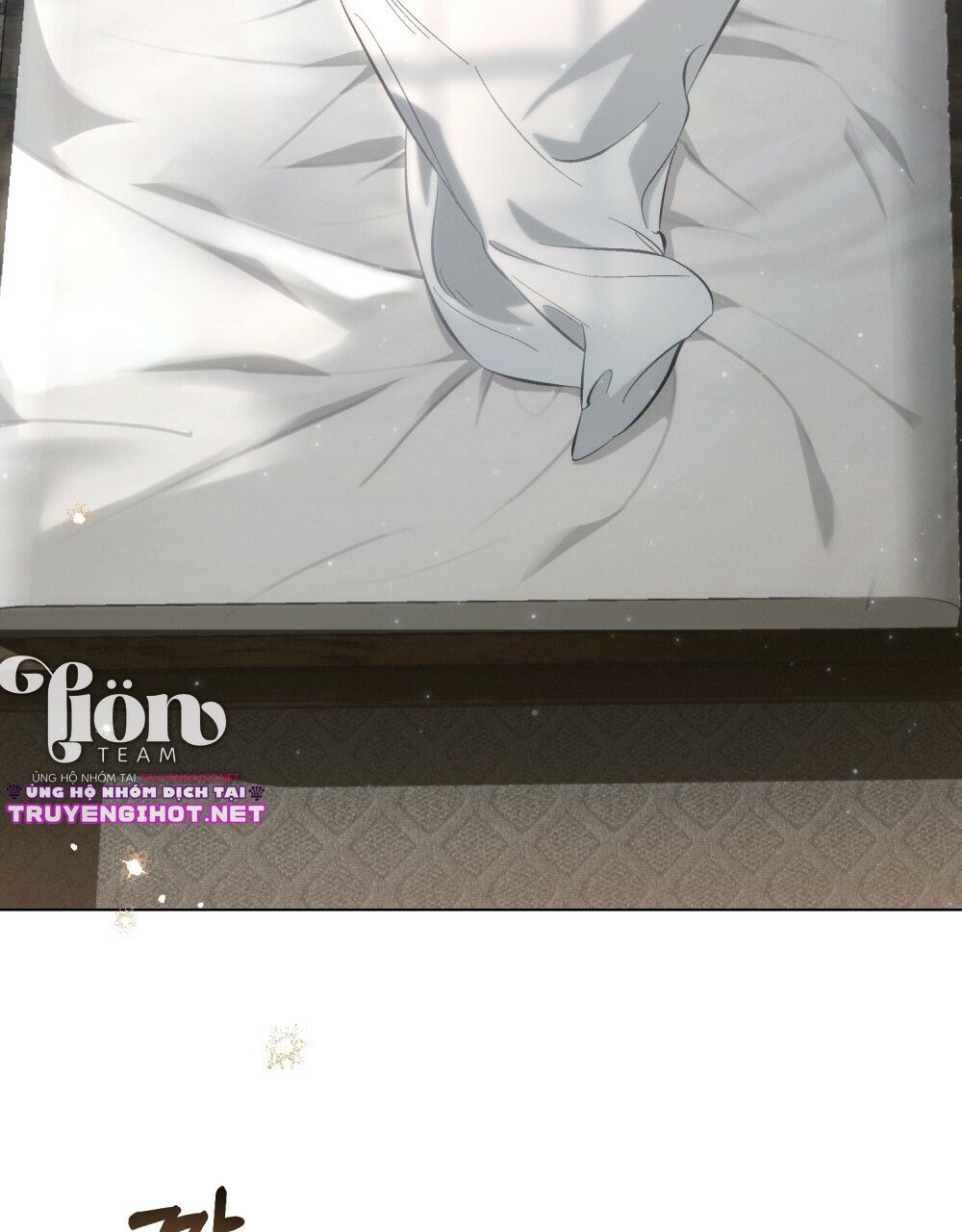 Thanh Gươm của Evangeline chapter 20.1 6