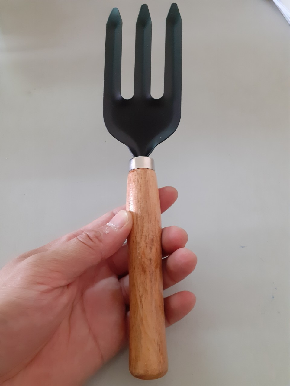 BỘ DỤNG CỤ LÀM VƯỜN MINI