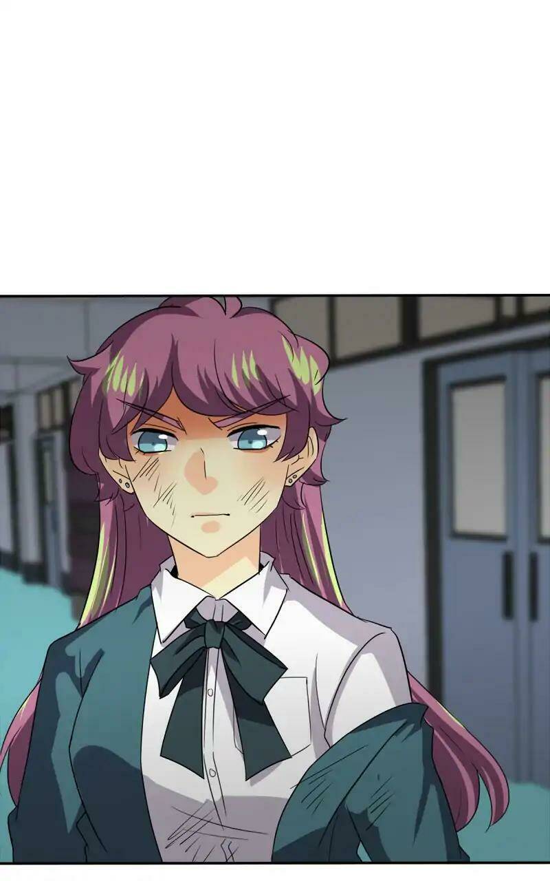 Thế Giới Không Hoàn Hảo Chapter 161 98