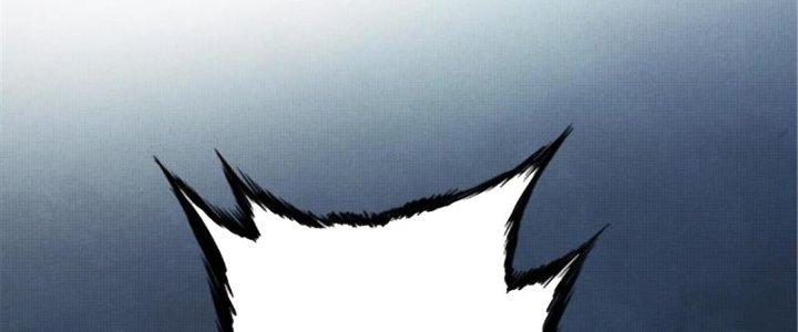 máy mô phỏng nhân sinh của lữ bố chapter 10 68