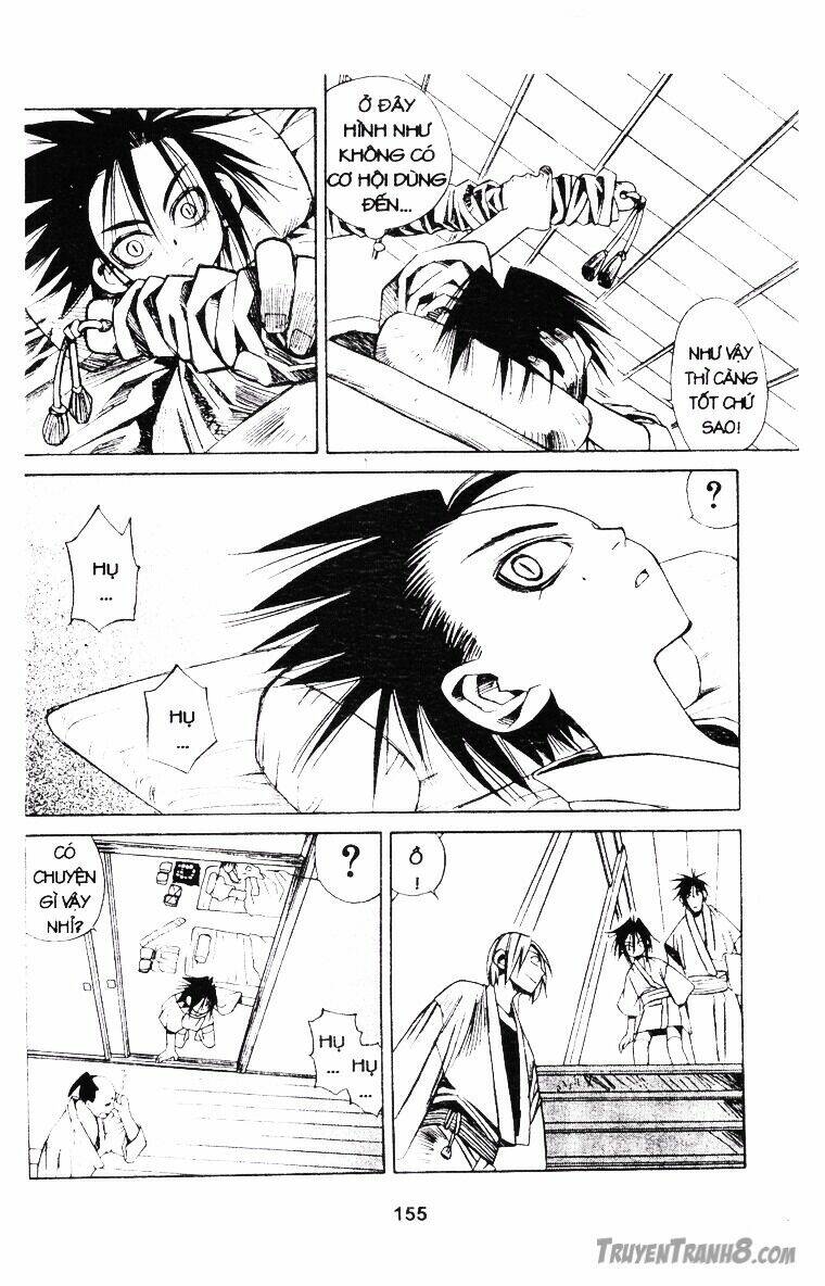 behind master chapter 21.1 15